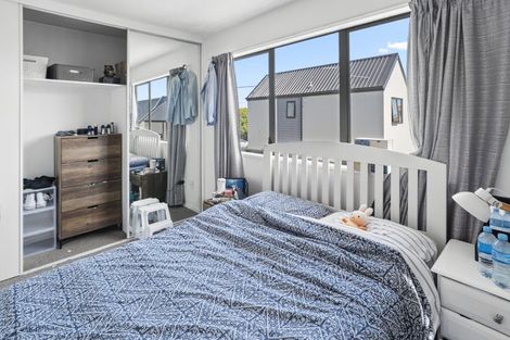 Photo of property in 2/61 King Street, Sydenham, Christchurch, 8023