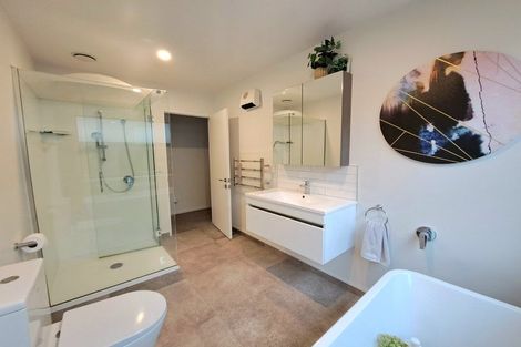 Photo of property in 10 Grey Way, Russley, Christchurch, 8042