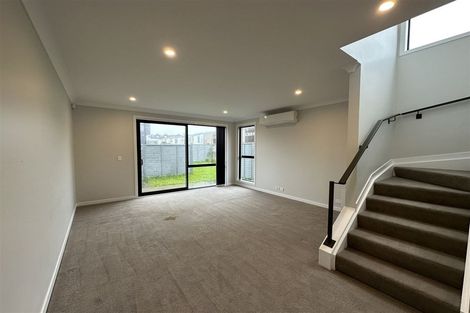 Photo of property in 19 Harewood Street, Whenuapai, Auckland, 0618