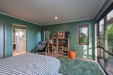 Photo of property in 25 Jessie Street, Mapua, 7005