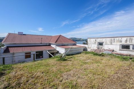 Photo of property in 34 Island Terrace, Port Chalmers, 9023