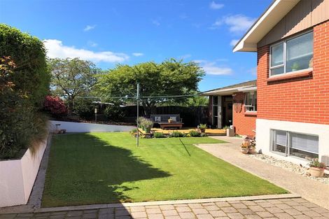 Photo of property in 45 Stamford Street, Balclutha, 9230