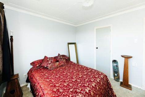 Photo of property in 34 Mersey Street, South Hill, Oamaru, 9400