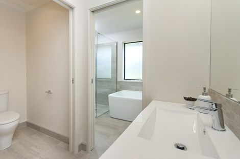 Photo of property in 110 Ti Tree Way, Hunua, 2583