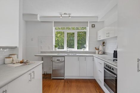 Photo of property in 968 High Street, Avalon, Lower Hutt, 5011