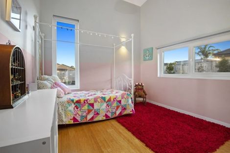 Photo of property in 23 Reliance Crescent, Beachlands, Auckland, 2018