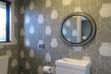 Photo of property in 45a Tancred Street, Geraldine, 7930