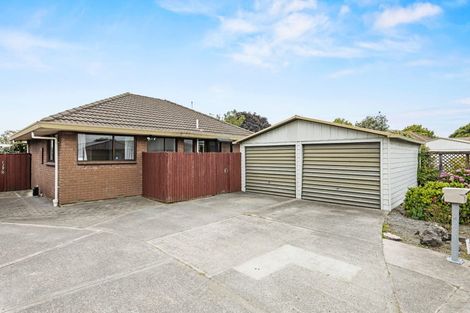 Photo of property in 2/78 Lincoln Road, Hillmorton, Christchurch, 8024