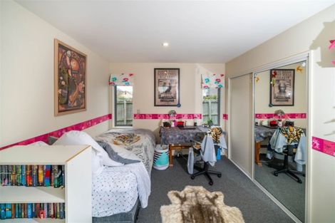 Photo of property in 8 Duncanfields Place, Lincoln, 7608