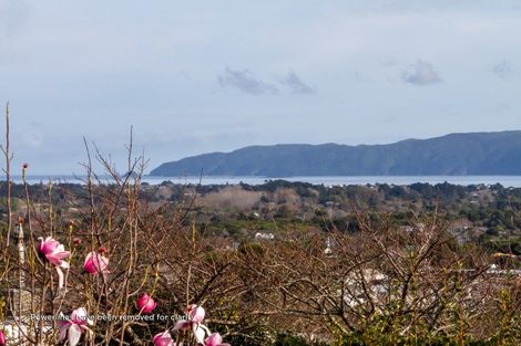 Photo of property in 9 Kotare Street, Waikanae, 5036