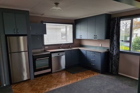 Photo of property in 4 Carlyle Road, Mosgiel, 9024