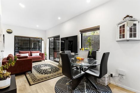 Photo of property in 8b Edgar Pearce Place, Howick, Auckland, 2014