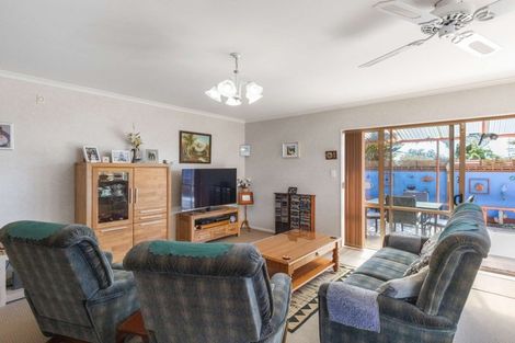 Photo of property in 29 Lavender Place, Papamoa Beach, Papamoa, 3118