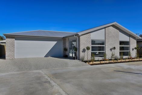 Photo of property in 45 Ardwick Street, Gore, 9710