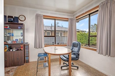 Photo of property in 6 Belmont Street, Avondale, Christchurch, 8061