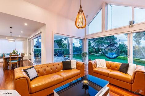 Photo of property in 124a Beerescourt Road, Beerescourt, Hamilton, 3200