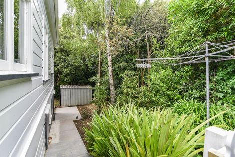 Photo of property in 5 Napier Street, Belleknowes, Dunedin, 9011