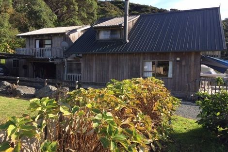 Photo of property in 50 Taupo Bay Road, Taupo Bay, Mangonui, 0494