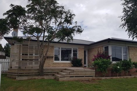 Photo of property in 17 Warriston Avenue, Waiuku, 2123