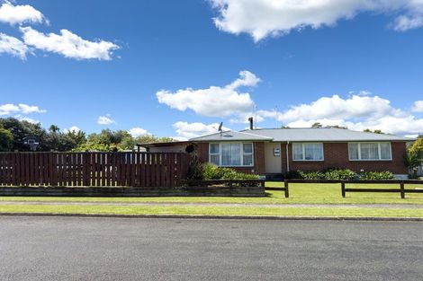 Photo of property in 5 Kennedy Drive, Putaruru, 3411