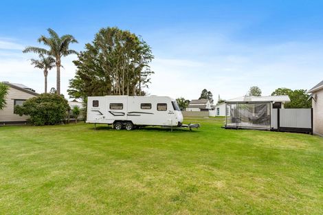 Photo of property in 119 Motu Capri, Pauanui, Hikuai, 3579