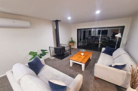 Photo of property in 16 Norman Street, Nawton, Hamilton, 3200