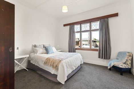 Photo of property in 15 Fawcett Street, South Dunedin, Dunedin, 9012