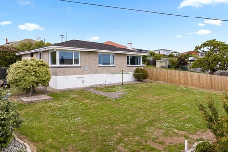 Photo of property in 55 Scobie Road, Waverley, Dunedin, 9013