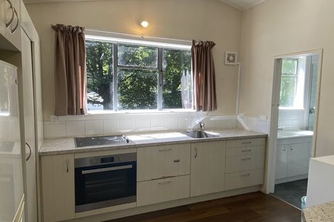 Photo of property in 46 Devon Street, Arrowtown, 9302