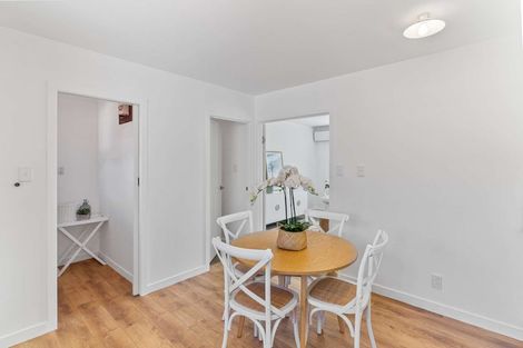 Photo of property in 2/170 Sawyers Arms Road, Bishopdale, Christchurch, 8053