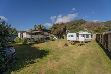 Photo of property in 56 Hahei Beach Road, Hahei, Whitianga, 3591