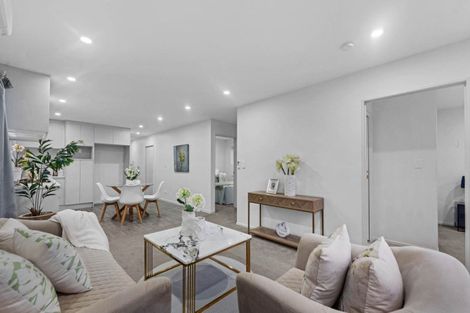 Photo of property in 56 Cosgrave Road, Papakura, 2110