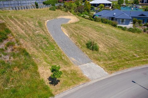 Photo of property in 2 Bell Bird Rise, Picton, 7220