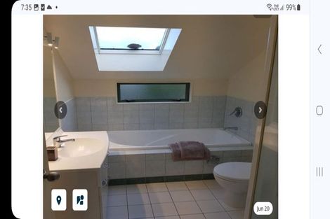 Photo of property in 28 Park Road, Miramar, Wellington, 6022