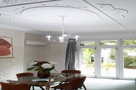 Photo of property in 364 Highgate, Roslyn, Dunedin, 9010