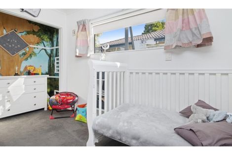 Photo of property in 11a France Street, Waiuku, 2123