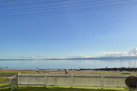 Photo of property in 344 Thames Coast Sh25 Road, Thornton Bay, Thames, 3575