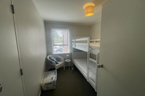 Photo of property in 57c Raumati Road, Raumati Beach, Paraparaumu, 5032