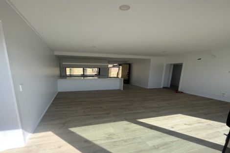 Photo of property in 25 Ocean Road, Surfdale, Waiheke Island, 1081