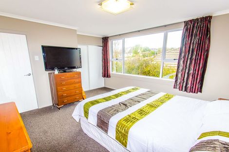 Photo of property in 33 Duckworth Street, Andersons Bay, Dunedin, 9013