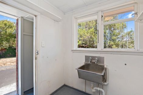 Photo of property in 18 Doreen Street, Aranui, Christchurch, 8061