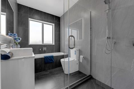 Photo of property in 8 Hale Court, Pokeno, 2402