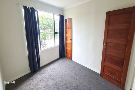 Photo of property in 100 Avenue Road, Otahuhu, Auckland, 1062
