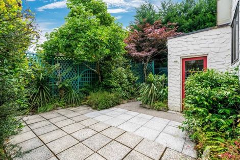 Photo of property in 72a Pacific Street, Roslyn, Dunedin, 9010