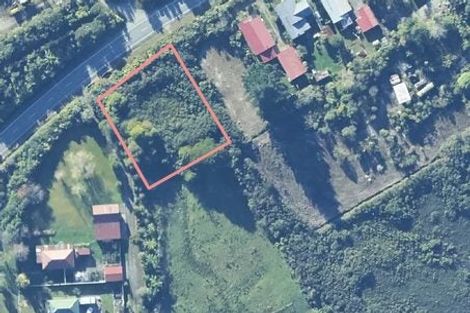 Photo of property in State Highway 67, Waimangaroa, Westport, 7891