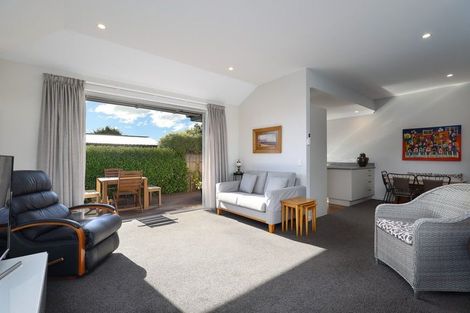 Photo of property in 19b Andrew Street, Stoke, Nelson, 7011