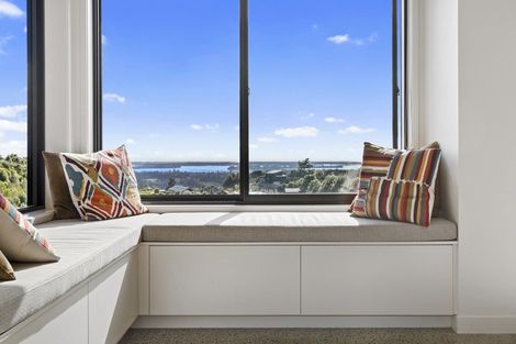 Photo of property in 10 Minden Hill Lane, Minden, Tauranga, 3176