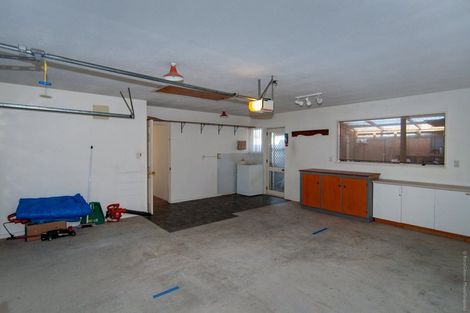 Photo of property in 37a Branston Street, Hornby, Christchurch, 8042