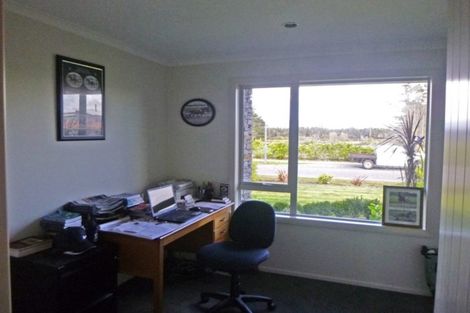 Photo of property in 12 Elley Drive, Carters Beach, Westport, 7825