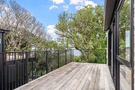 Photo of property in 67 Willjames Avenue, Algies Bay, Warkworth, 0920